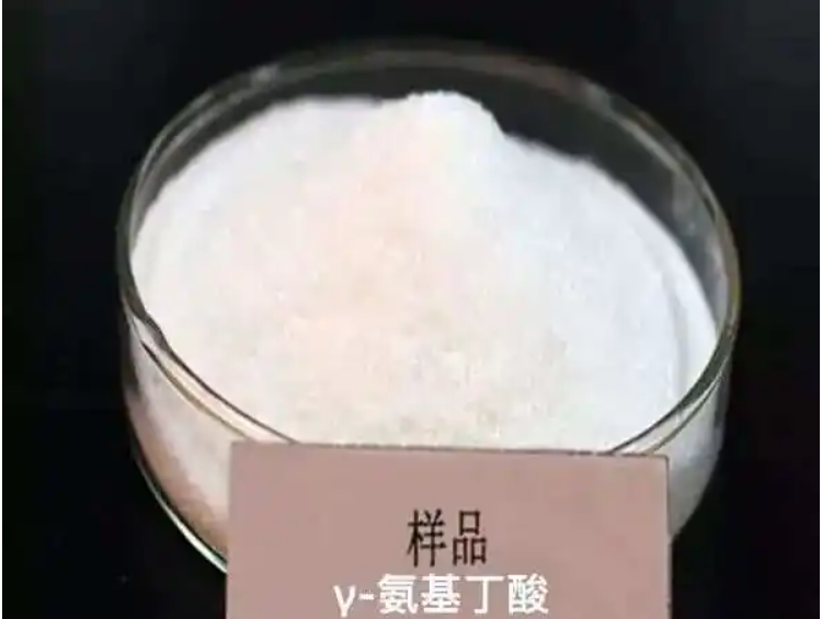 微信圖片_20250510203623.png
