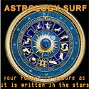 Get Traffic to Your Sites - Join Astrology Surf